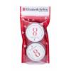 Elizabeth Arden Eight Hour Cream Lip Protectant SPF15 Σετ δώρου βάλσαμο για τα χείλη 2pcs x 13 ml