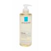La Roche-Posay Lipikar Cleansing Oil AP+ Λάδι ντους 400 ml