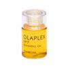 Olaplex Bonding Oil No. 7 Λάδι μαλλιών για γυναίκες 30 ml