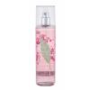 Elizabeth Arden Green Tea Cherry Blossom Σπρεϊ σώματος για γυναίκες 236 ml