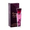 Christina Aguilera Violet Noir Eau de Parfum για γυναίκες 15 ml