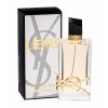 Yves Saint Laurent Libre Eau de Parfum για γυναίκες 90 ml