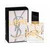 Yves Saint Laurent Libre Eau de Parfum για γυναίκες 30 ml