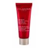 Clarins Super Restorative Κρέμα για το λαιμό και το ντεκολτέ για γυναίκες 75 ml