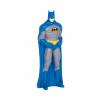 DC Comics Batman Αφρός λουτρού για παιδιά 350 ml