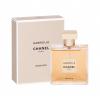 Chanel Gabrielle Essence Eau de Parfum για γυναίκες 50 ml