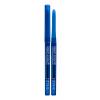 Gabriella Salvete Deep Color Μολύβι για τα μάτια για γυναίκες 0,28 gr Απόχρωση 05 Dark Blue