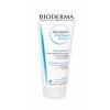 BIODERMA Atoderm Intensive Baume Βάλσαμο σώματος 200 ml