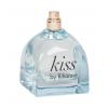 Rihanna Kiss Eau de Parfum για γυναίκες 100 ml TESTER