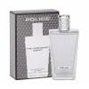 Police The Legendary Scent Eau de Parfum για άνδρες 100 ml