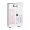 Christian Dior Diorshow Iconic Overcurl Σετ δώρου μάσκαρα10 ml + κονσίλερ 002 3,5 g + βάλσαμο χειλιών 001 3,5 g
