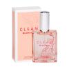 Clean Blossom Eau de Parfum για γυναίκες 60 ml