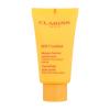 Clarins SOS Nourishing Μάσκα προσώπου για γυναίκες 75 ml