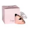 Montblanc Lady Emblem Elixir Eau de Parfum για γυναίκες 75 ml