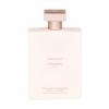 Chanel Gabrielle Λοσιόν σώματος για γυναίκες 200 ml
