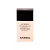 Chanel Les Beiges Healthy Glow Moisturizer SPF30 Κρέμα προσώπου ημέρας για γυναίκες 30 ml Απόχρωση Medium