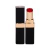 Chanel Rouge Coco Flash Κραγιόν για γυναίκες 3 gr Απόχρωση 68 Ultime