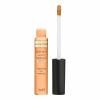 Max Factor Facefinity All Day Flawless Concealer για γυναίκες 7,8 ml Απόχρωση 070