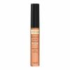 Max Factor Facefinity All Day Flawless Concealer για γυναίκες 7,8 ml Απόχρωση 080