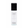 Chanel L´Eau Micellaire Μικυλλιακό νερό για γυναίκες 150 ml