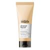 L&#039;Oréal Professionnel Absolut Repair Professional Conditioner Μαλακτικό μαλλιών για γυναίκες 200 ml