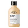 L&#039;Oréal Professionnel Absolut Repair Professional Shampoo Σαμπουάν για γυναίκες 300 ml