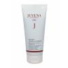 Juvena Rejuven® Men Shower &amp; Shampoo Αφρόλουτρο για άνδρες 200 ml