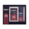 Hattric Classic Σετ δώρου αποσμητικό 150 ml + aftershave 100 ml