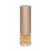 Juvena Juvenance® Epigen Face &amp; Eyes Ορός προσώπου για γυναίκες 30 ml