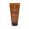 Juvena Sunsation Superior Anti-Age Cream SPF30 Αντιηλιακό προϊόν προσώπου για γυναίκες 75 ml