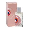 Etat Libre d´Orange Archives 69 Eau de Parfum 100 ml