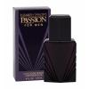 Elizabeth Taylor Passion Eau de Cologne για άνδρες 118 ml
