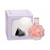 Ariana Grande Ari Eau de Parfum για γυναίκες 100 ml