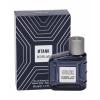 Replay #Tank Eau de Toilette για άνδρες 50 ml