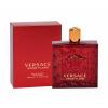 Versace Eros Flame Eau de Parfum για άνδρες 200 ml