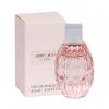 Jimmy Choo Jimmy Choo L´Eau Eau de Toilette για γυναίκες 4,5 ml