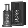 HUGO BOSS Boss Bottled Absolute Eau de Parfum για άνδρες 50 ml