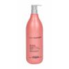 L&#039;Oréal Professionnel Inforcer Professional Shampoo Σαμπουάν για γυναίκες 980 ml