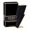 Carolina Herrera Bad Boy Eau de Toilette για άνδρες 100 ml