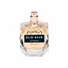 Elie Saab Le Parfum Royal Eau de Parfum για γυναίκες 90 ml TESTER