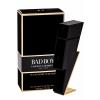 Carolina Herrera Bad Boy Eau de Toilette για άνδρες 50 ml