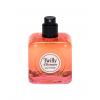 Hermes Twilly d´Hermès Eau Poivrée Eau de Parfum για γυναίκες 85 ml TESTER