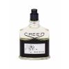 Creed Aventus Eau de Parfum για άνδρες 75 ml TESTER