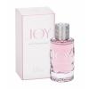 Christian Dior Joy by Dior Intense Eau de Parfum για γυναίκες 50 ml