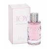 Dior Joy by Dior Intense Eau de Parfum για γυναίκες 50 ml