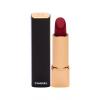 Chanel Rouge Allure Velvet Κραγιόν για γυναίκες 3,5 gr Απόχρωση 38 La Fascinante TESTER