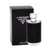 Prada L´Homme Eau de Toilette για άνδρες 150 ml