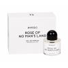 BYREDO Rose Of No Man's Land Eau de Parfum 50 ml