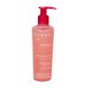 BIODERMA Sensibio Cleansing Foaming Gel Καθαριστικό τζελ για γυναίκες 200 ml
