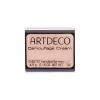 Artdeco Camouflage Cream Concealer για γυναίκες 4,5 gr Απόχρωση 21 Desert Rose